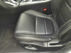 Jaguar XEL 2.0T 250PS R-DYNAMIC S Sport Entry Edition - ფოტო 20