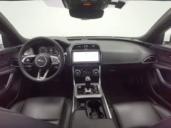 Jaguar XEL 2.0T 250PS R-DYNAMIC S Sport Entry Edition - ფოტო 5