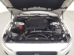 Jaguar XEL 2.0T 250PS R-DYNAMIC S Sport Entry Edition - ფოტო 6