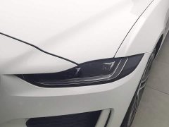 Jaguar XEL 2.0T 250PS R-DYNAMIC S Sport Entry Edition - ფოტო 7