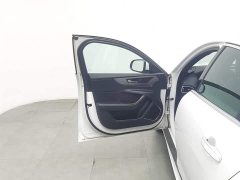 Jaguar XEL 2.0T 250PS R-DYNAMIC S Sport Entry Edition - ფოტო 8