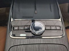 Geely Galaxy Xingyao 8 130km EM-i Flagship - ფოტო 14