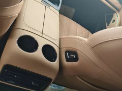 Geely Galaxy Xingyao 8 130km EM-i Flagship - ფოტო 15