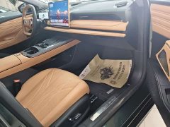 Geely Galaxy Xingyao 8 130km EM-i Flagship - ფოტო 16