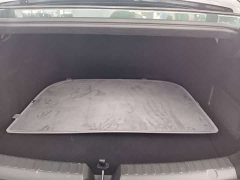 Geely Galaxy Xingyao 8 130km EM-i Flagship - ფოტო 18