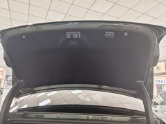 Geely Galaxy Xingyao 8 130km EM-i Flagship - ფოტო 20