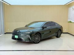 Geely Galaxy Xingyao 8 130km EM-i Flagship - ფოტო 3