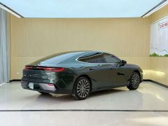 Geely Galaxy Xingyao 8 130km EM-i Flagship - ფოტო 7