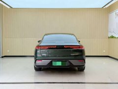 Geely Galaxy Xingyao 8 130km EM-i Flagship - ფოტო 8