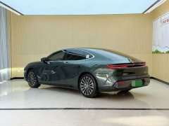 Geely Galaxy Xingyao 8 130km EM-i Flagship - ფოტო 9