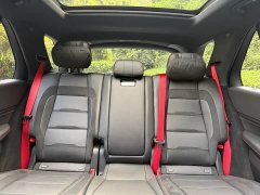 Mercedes-Benz GLE AMG 2024 AMG GLE 53 4MATIC - ფოტო 12