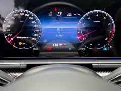 Mercedes-Benz GLE AMG 2024 AMG GLE 53 4MATIC - ფოტო 14
