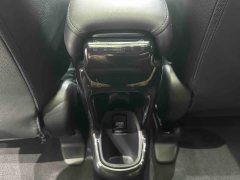 Honda XR-V 2021 1.5L CVT Comfort - ფოტო 14