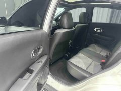 Honda XR-V 2021 1.5L CVT Comfort - ფოტო 15