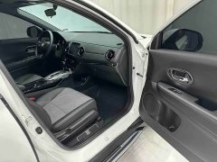 Honda XR-V 2021 1.5L CVT Comfort - ფოტო 16
