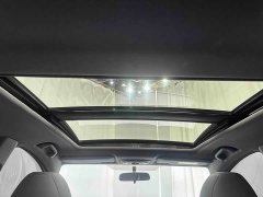 Honda XR-V 2021 1.5L CVT Comfort - ფოტო 19