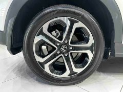 Honda XR-V 2021 1.5L CVT Comfort - ფოტო 20