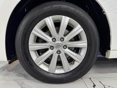 GAC Aion M6 270T DCT Luxury 7-Seater - ფოტო 14