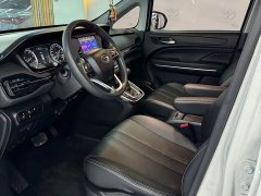 GAC Aion M6 270T DCT Luxury 7-Seater - ფოტო 4