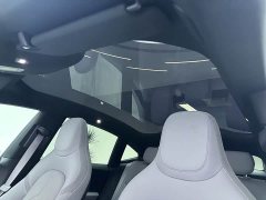 NIO ET5 75kWh - ფოტო 10