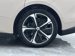 NIO ET5 75kWh - ფოტო 15