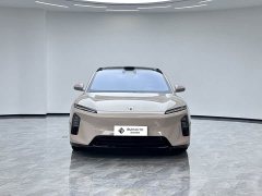 NIO ET5 75kWh - ფოტო 5