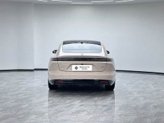 NIO ET5 75kWh - ფოტო 6