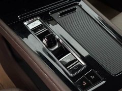 Volkswagen Viloran 380TSI Prestige - ფოტო 14