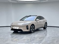 NIO ET5 75kWh - ფოტო 1