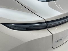 NIO ET5 75kWh - ფოტო 11