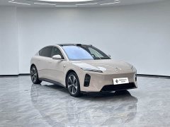 NIO ET5 75kWh - ფოტო 2