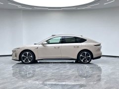 NIO ET5 75kWh - ფოტო 6