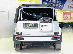 Chery iCAR Super V23 2026 550 RWD Super Sport Edition - ფოტო 4