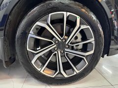 Lynk & Co Geely Lynk & Co 09 EM-P 2.0T Diesel EM-P AWD Asian Games Executive Edition 5-Seater - ფოტო 13
