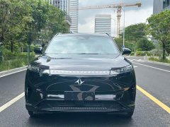 Dongfeng eπ008 210Max Extended Range 6-Seater - ფოტო 2