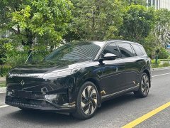 Dongfeng eπ008 210Max Extended Range 6-Seater - ფოტო 3