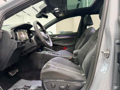 Volkswagen Golf 280TSI DSG R-Line - ფოტო 13