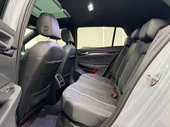 Volkswagen Golf 280TSI DSG R-Line - ფოტო 14
