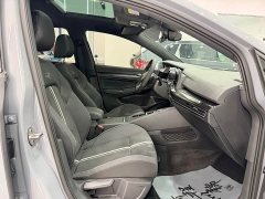 Volkswagen Golf 280TSI DSG R-Line - ფოტო 15