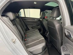 Volkswagen Golf 280TSI DSG R-Line - ფოტო 16