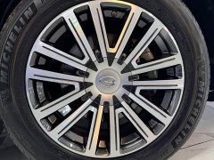 GAC Aion M8 2021 Premier Series 390T Supreme Edition - ფოტო 11