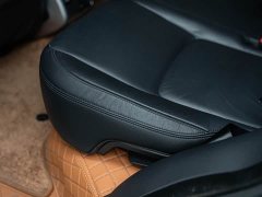 Land Rover Range Rover 2020 3.0 L6 Prestige Edition - ფოტო 15