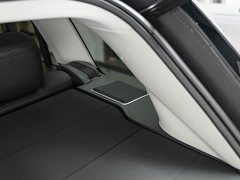 Land Rover Range Rover 2020 3.0 L6 Prestige Edition - ფოტო 16