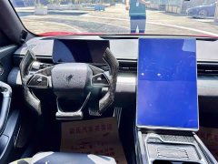 Neta GT 560 Lite - ფოტო 14