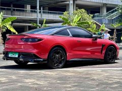 Neta GT 560 Lite - ფოტო 15