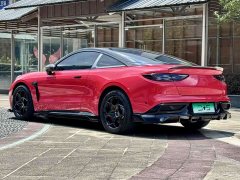 Neta GT 560 Lite - ფოტო 16