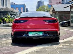 Neta GT 560 Lite - ფოტო 17