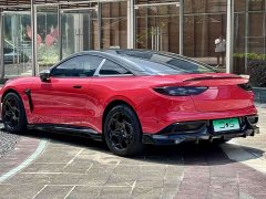 Neta GT 560 Lite - ფოტო 18