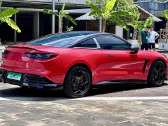 Neta GT 560 Lite - ფოტო 19