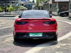 Neta GT 560 Lite - ფოტო 3